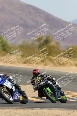 media/Mar-21-2025-CVMA Friday Practice (Fri) [[30cd4fe323]]/3-Racer 2/Session 4 (Turn 10)/